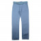 Pantaloni casual pentru baieti Happy House KK-206S, Gri