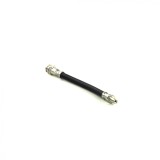 Furtun frana MITSUBISHI SPACE WAGON (N3_W N4_W) 1.8 4WD (N41W) 1991-1998 CORTECO 19025985