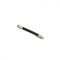 Furtun frana MITSUBISHI SPACE RUNNER (N1_W N2_W) 1.8 (N11W) 1991-1999 CORTECO 19025985