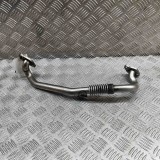 Conducta EGR VW Passat B6 3C2 2005-2010 2.0 TDI OEM 03L131521