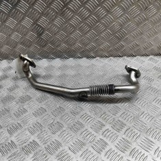 Conducta EGR VW PASSAT B6 3C2 2008 OEM: 03L131521 28195058