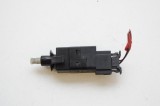 MERCEDES-BENZ E W211 2005 OEM: A0015454009 SKU: 2283947