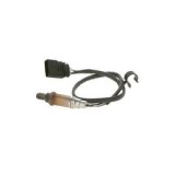 Sonda Lambda BOSCH VW Seat Audi Skoda