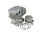 Kit cilindru drujba compatibil Stihl MS 240, 024 (cal.2)