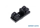 Panou comenzi butoane geamuri electrice Volkswagen Passat B7 (2010-&gt;) #1