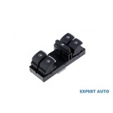 Buton geam electric Volkswagen Passat B7 (2010-&gt;) #1