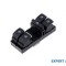 Comutator geamuri electrice Volkswagen Passat B7 (2010-&gt;) #1