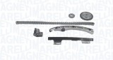 MAGNETI MARELLI 341500001030 chit lant de distributie