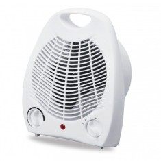 Aeroterma Electrica 2000W Victronic VC2102 foto