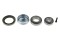 icon 1
