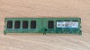 Memorie ram 1GB DDR2 KingMax