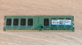 Memorie ram 1GB DDR2 KingMax