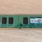Memorie ram 1GB DDR2 KingMax