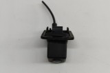 Camera de marșarier MERCEDES-BENZ CLS C218 2014 OEM: A2078200897,GP-KD3D12RC 30323680