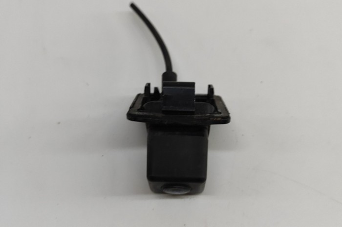 Camera de marșarier MERCEDES-BENZ CLS C218 2014 OEM: A2078200897,GP-KD3D12RC | 30323680