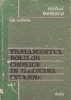 Tratamentul bolilor cronice in medicina interna, Volumul I