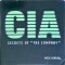 CIA - SECRETS OIF THE COMPANY-MICK FARREN-258923