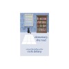 Elementary, She Read
