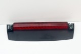 A treia lampa de fr&acirc;nă AUDI A4 8W2, B9 2018 OEM: 8W5945097,012179-007,2DA012179 13494611