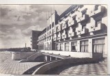 bnk cp Mamaia - Casa de odihna 1 Mai - circulata