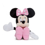 Jucarie De Plus Minnie 25cm, AS