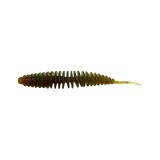 Năluca soft Perchik AIR Leech 1.6" 4cm culoare 34