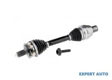 Planetara Mercedes C-Class (2007-2014) [W204] #1, Array