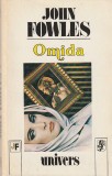 JOHN FOWLES - OMIDA