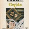 JOHN FOWLES - OMIDA