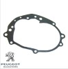 Garnitura Capac Reductor Spate Originala Peugeot Ludix Jet Force Speedfight 3 Vivacity 3 2T 4T 50cc