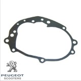 Cumpara ieftin Garnitura grup spate (capac reductor) originala Peugeot Ludix &acirc;&euro;&ldquo; Jet Force &acirc;&euro;&ldquo; Speedfight 3 - Vivacity 3 2T-4T 50cc