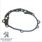 Garnitura grup spate (capac reductor) originala Peugeot Ludix &acirc;&euro;&ldquo; Jet Force &acirc;&euro;&ldquo; Speedfight 3 - Vivacity 3 2T-4T 50cc