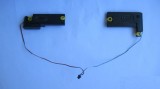 Acer Aspire E5-511 E5-531 E5-571 Extensa 2510 Aspire e5 boxe difuzoare