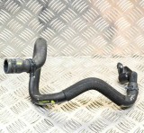 Furtun de lichid de răcire JAGUAR F-TYPE Coupe X152 2016 OEM: EX53-6W633-AB 12192960