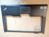 Palmrest Lenovo ThinkPad T420 T420i 04W1371 + Bluetooth - Carcasa Laptop