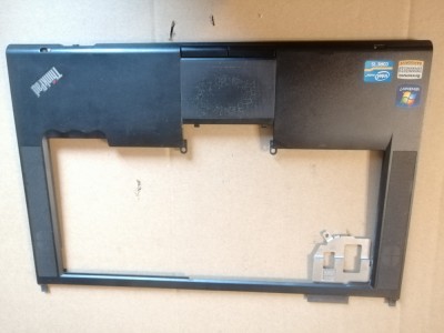 carcasa palmrest Lenovo ThinkPad T420 T420i 04w1371 + modul blutut bluetooth foto