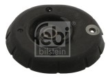 FEBI BILSTEIN 39133 Rulment sarcina suport arc