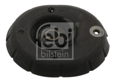 FEBI BILSTEIN 39133 Rulment sarcina suport arc foto