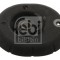FEBI BILSTEIN 39133 Rulment sarcina suport arc