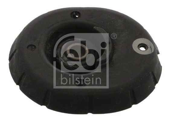 FEBI BILSTEIN 39133 Rulment sarcina suport arc