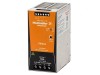 Alimentator pulsatoriu DIN 240W 24VDC 10A