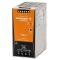 Alimentator pulsatoriu DIN 240W 24VDC 10A