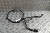 Cablaj senzor de parcare spate CHEVROLET CAPTIVA C100, C140 2007 OEM: F060397 | 31545823