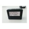 Modul adaptor amplificator audio fibra optica Mercedes CLS E SLK CarStore Technology