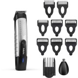 BaByliss Lithium Power T812E de tuns barba 1 buc