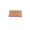 Palet fibra pentru pompa cu ulei 4,9x46x70mm aparat de muls Breckner Germany