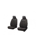 Set 2 Buc Huse Scaun Fata Safari Mont Blanc Umbrella