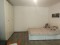 Foto  - 3