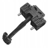 Opritor usa, limitator Peugeot 407 05.2004-12.2010, Fata partea Stanga, Dreapta, 9181.J0, Rapid