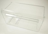 FREEZER LOWER DRAWER K1056063 pentru frigider/combina frigorifica HISENSE